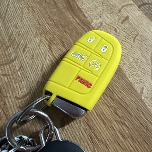 Artikelfoto(s) von einem verifizierten Käufer