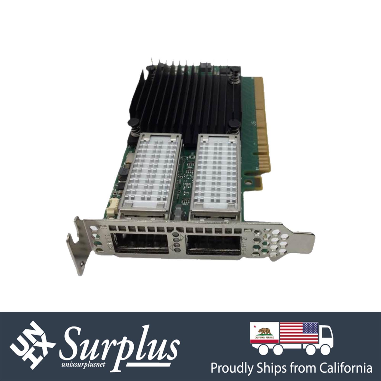 楽天スーパーセール】 Mellanox CB194A IB FDR Infiniband zppsu.edu.ph