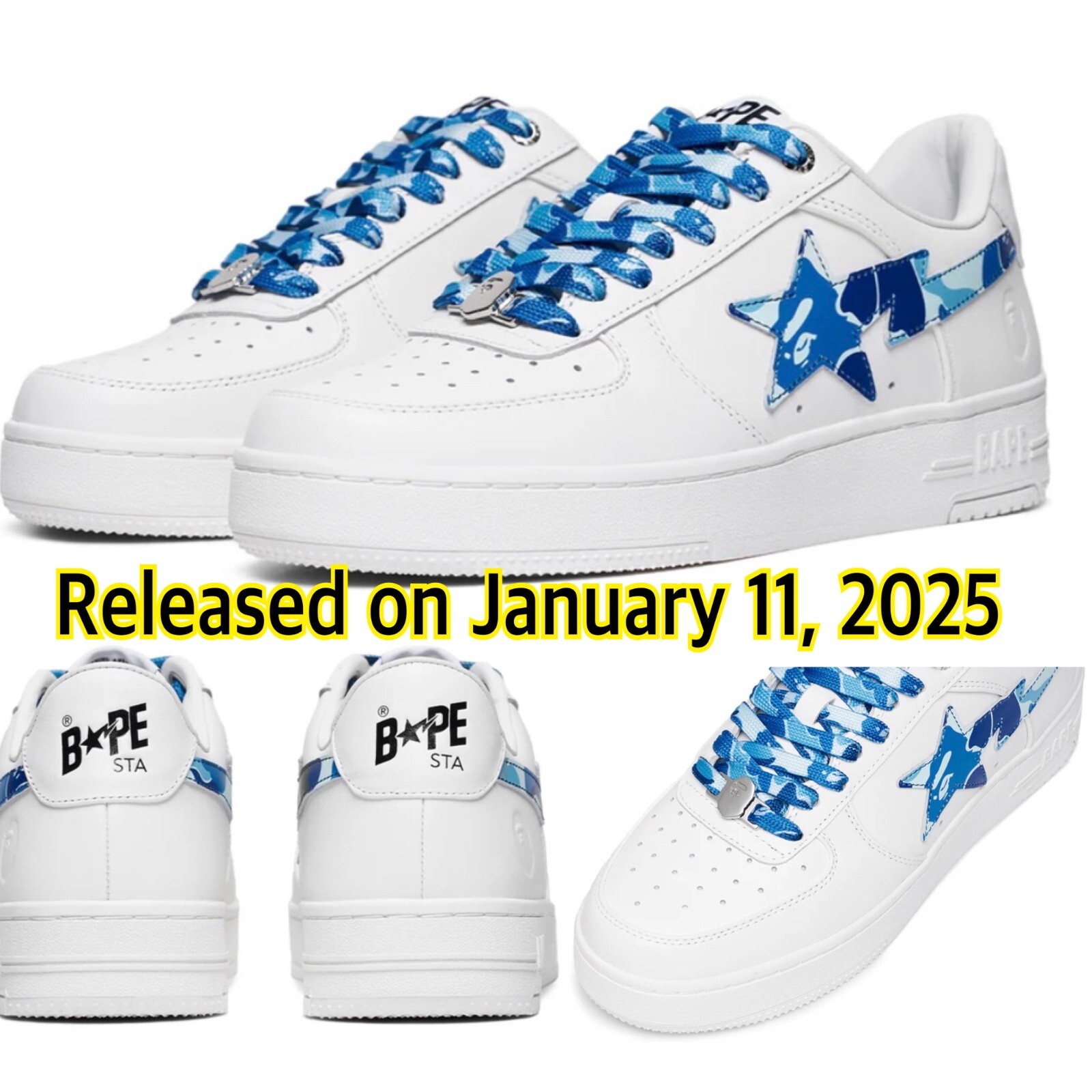 $_57.JPG?set_id=880000500F