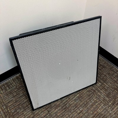 tannoy ceiling subwoofer