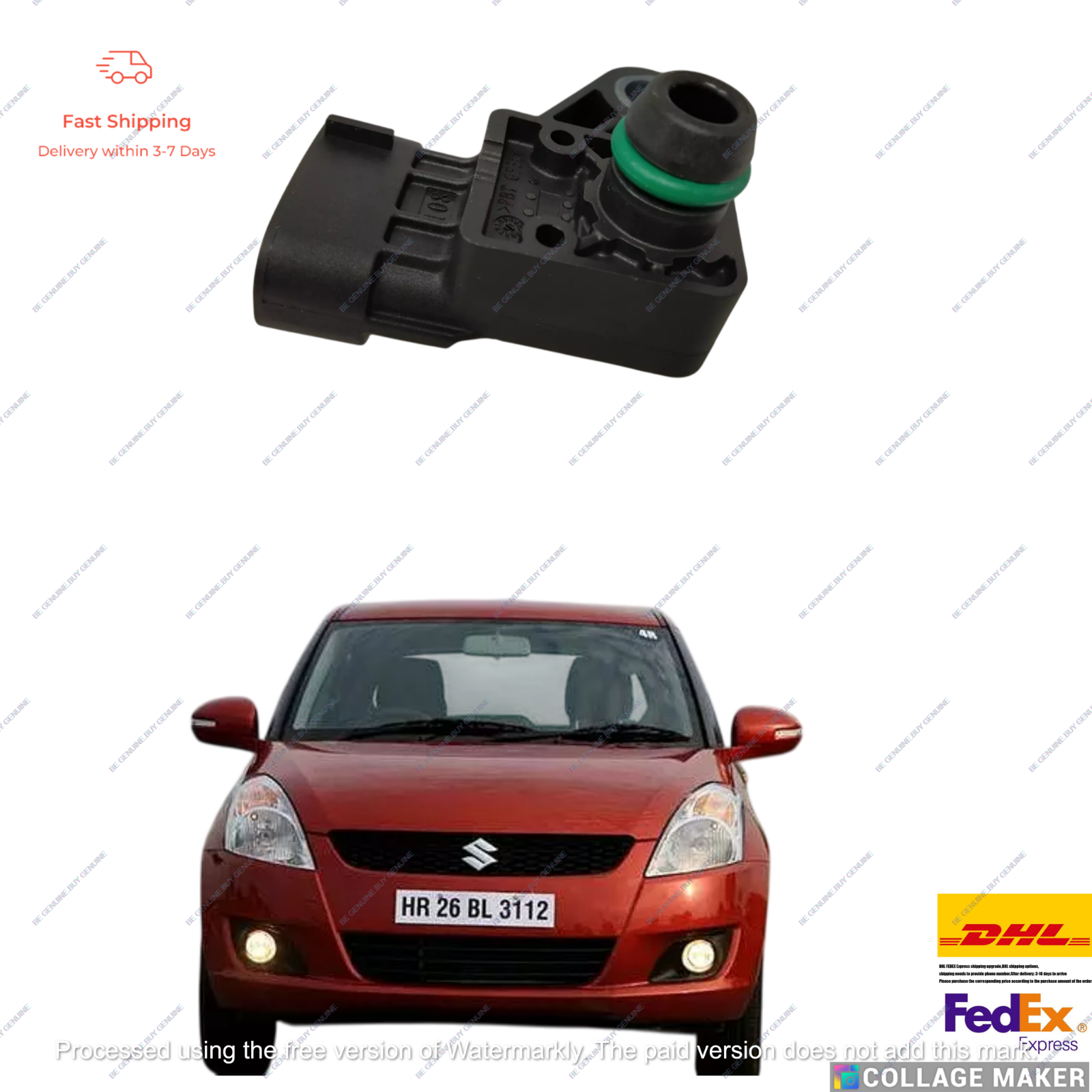 たこ 築地銀だこ25周年を記念した 『コラボレーションスニーカー』 が