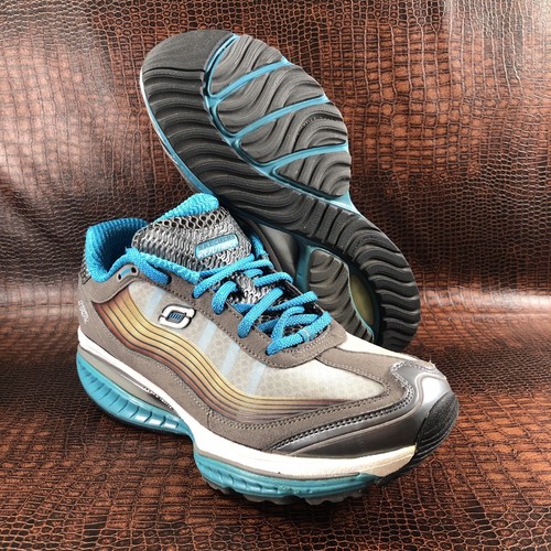 Walking Shoes Sketchers At Amazon Clearance Amazon Shoes Skechers Shape Ups  2025