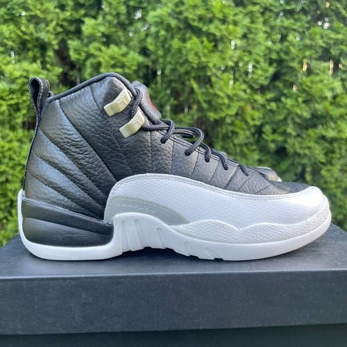 JORDAN EJ―12 Jordan EJ12 - F1technical.net
