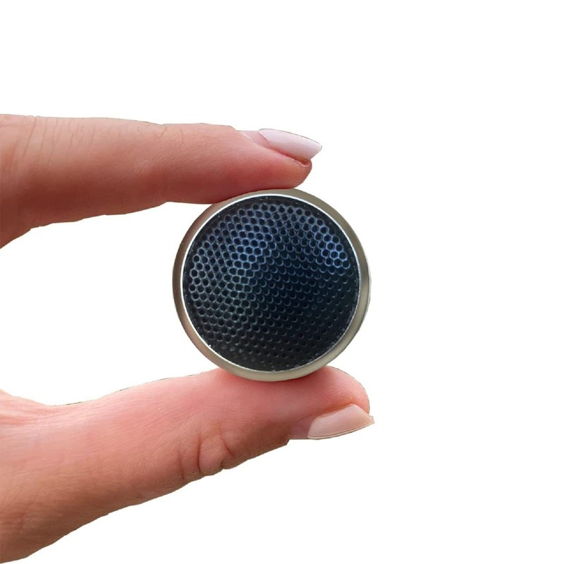 Best Mini Portable Bluetooth Speaker with HD Sound & Bass