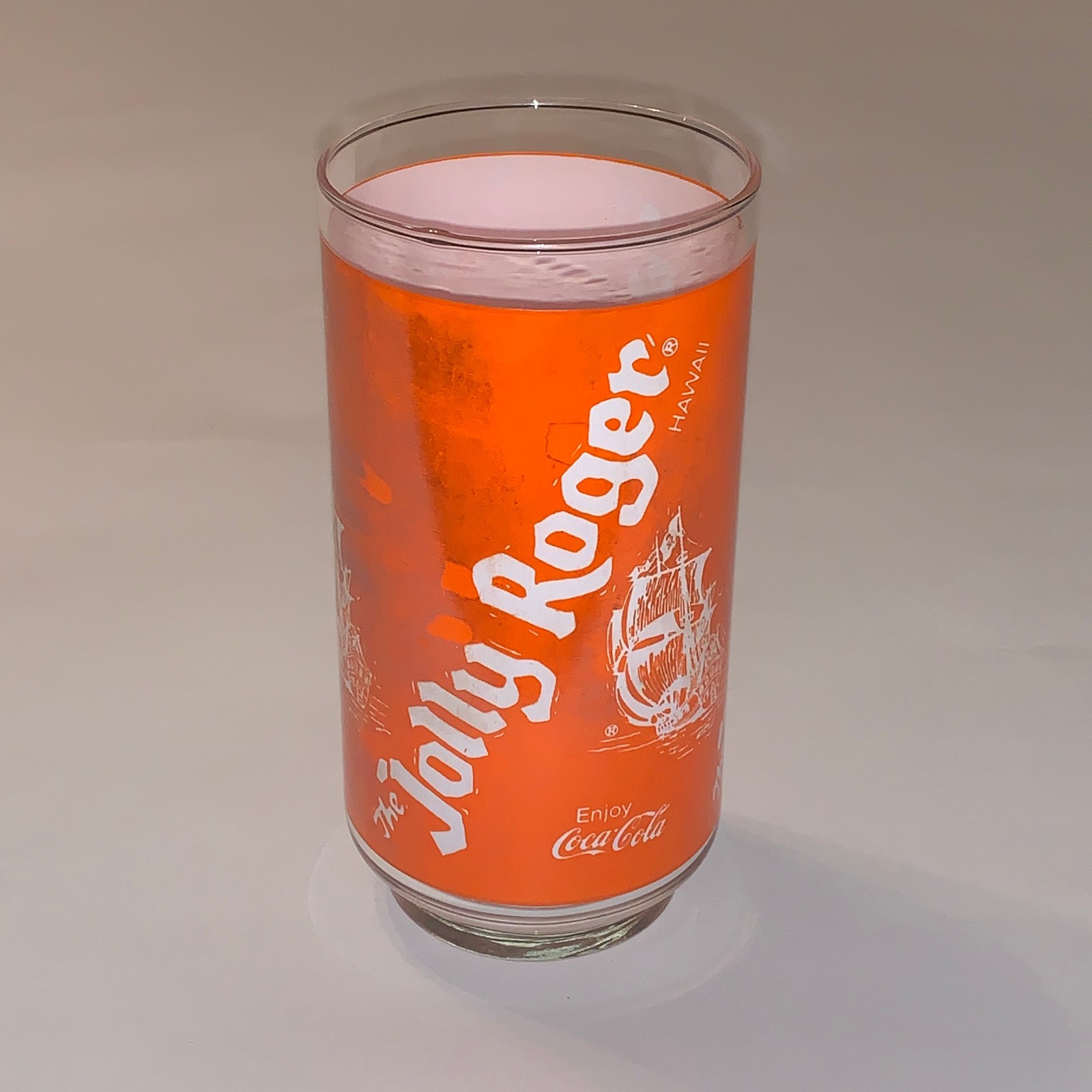 freitag ハワイ　コカコーラ freitag ハワイ コカコーラ コカ・コーラ (Coca-Cola) - ハワイ