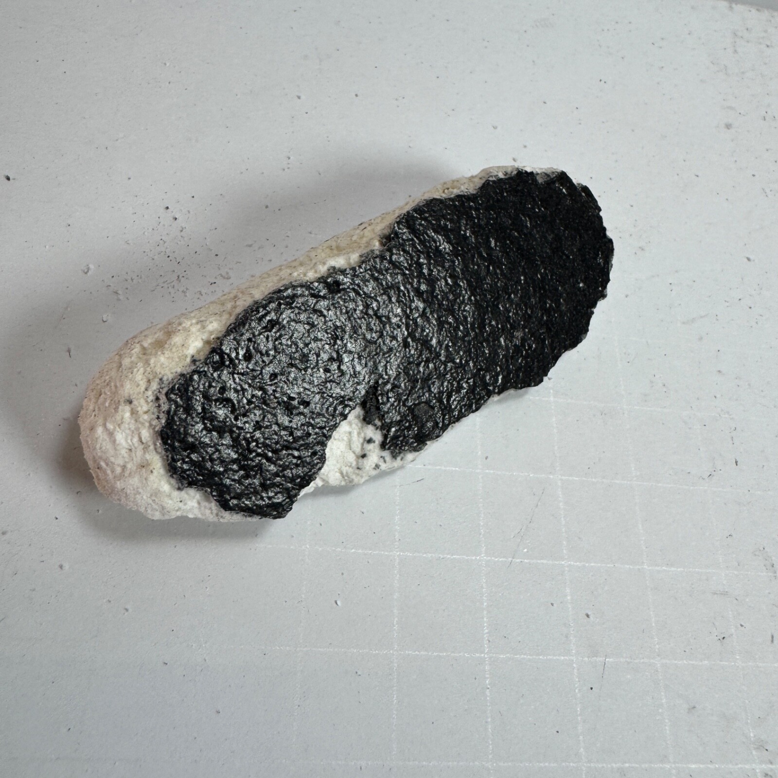 Picture 3