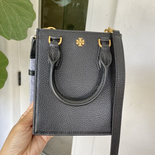 138274 Tory Burch★Blake Mini Shopper $_12.JPG?set_id=880000500F