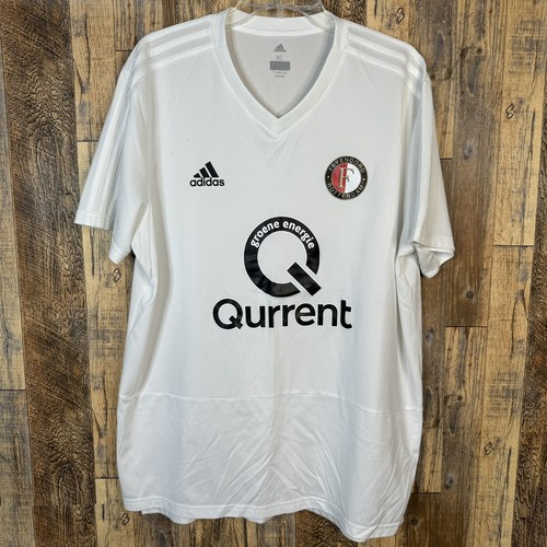 $_12.JPG?set_id=880000500F