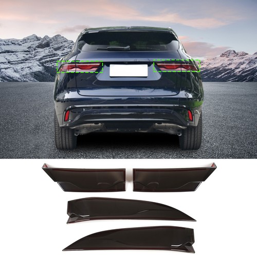 JAGUAR Ｆ-PACE用　サンシェード Amazon.com: KUST Windshield Sun Shade for Jaguar F-Pace 2016