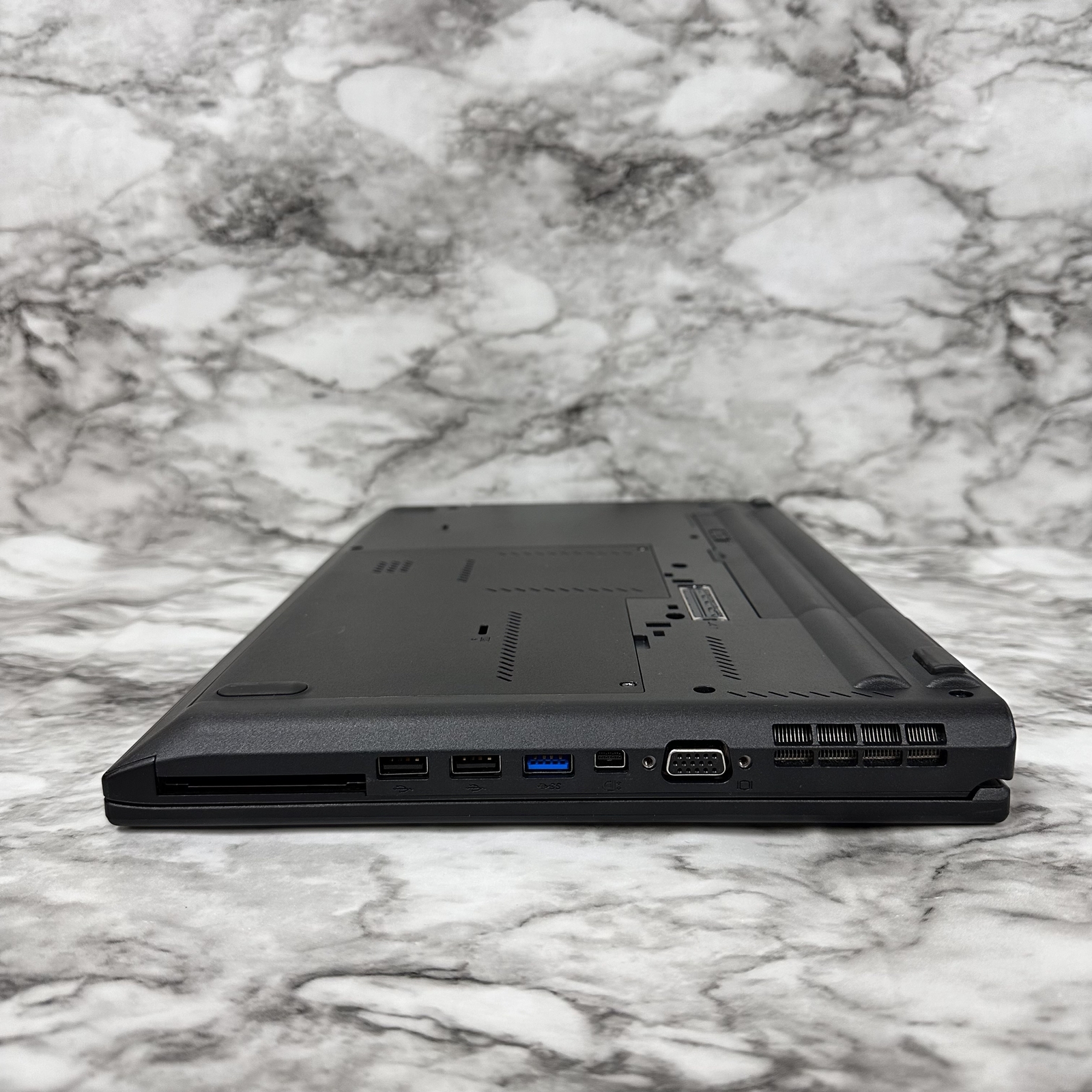 Lenovo ThinkPad L430 i3-3120M 2.50GHz 8GB RAM 500GB HDD Intel HD 4000 Win 10 Pro - Picture 9 of 12