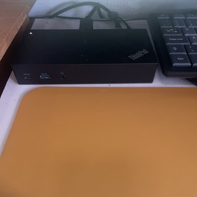 Objectfoto('s) van geverifieerde koper