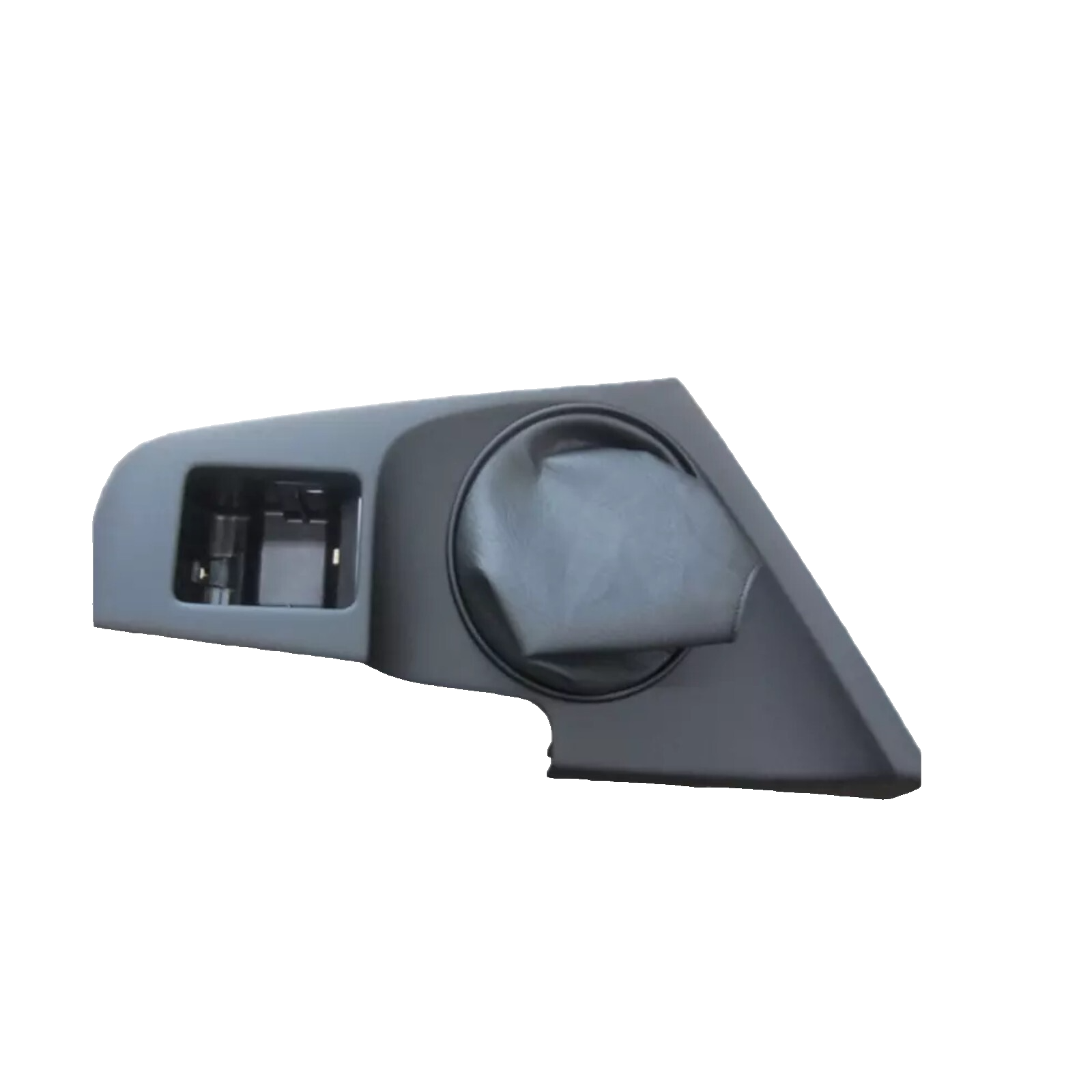 コンソールボックスＳＵＢ−ＡＳＳＹＵＰＲのみ 58801-24051-E1 ソアラ用 トヨタ純正部品 TOYOTA(トヨタ) 純正部品 コンソール ボックスSUB-ASSY UPR 58801