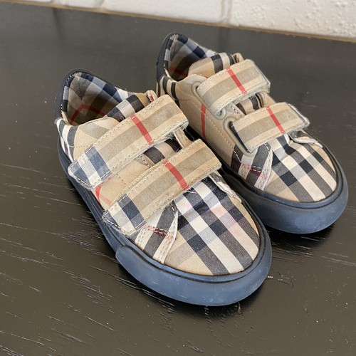 小物 BURBERRY $_12.JPG?set_id=880000500F