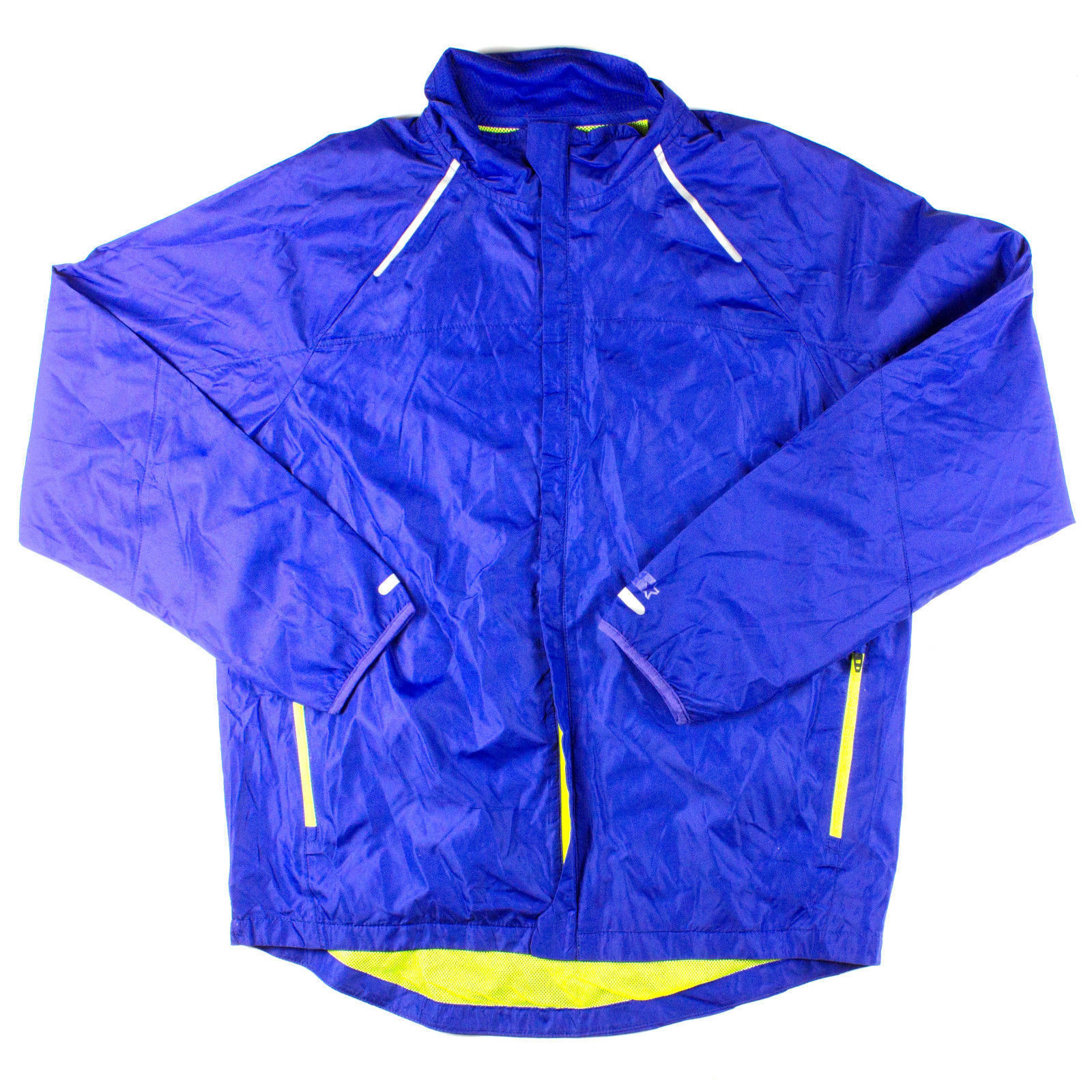 Starter Cazadora abrigos, chaquetas y chalecos para hombres