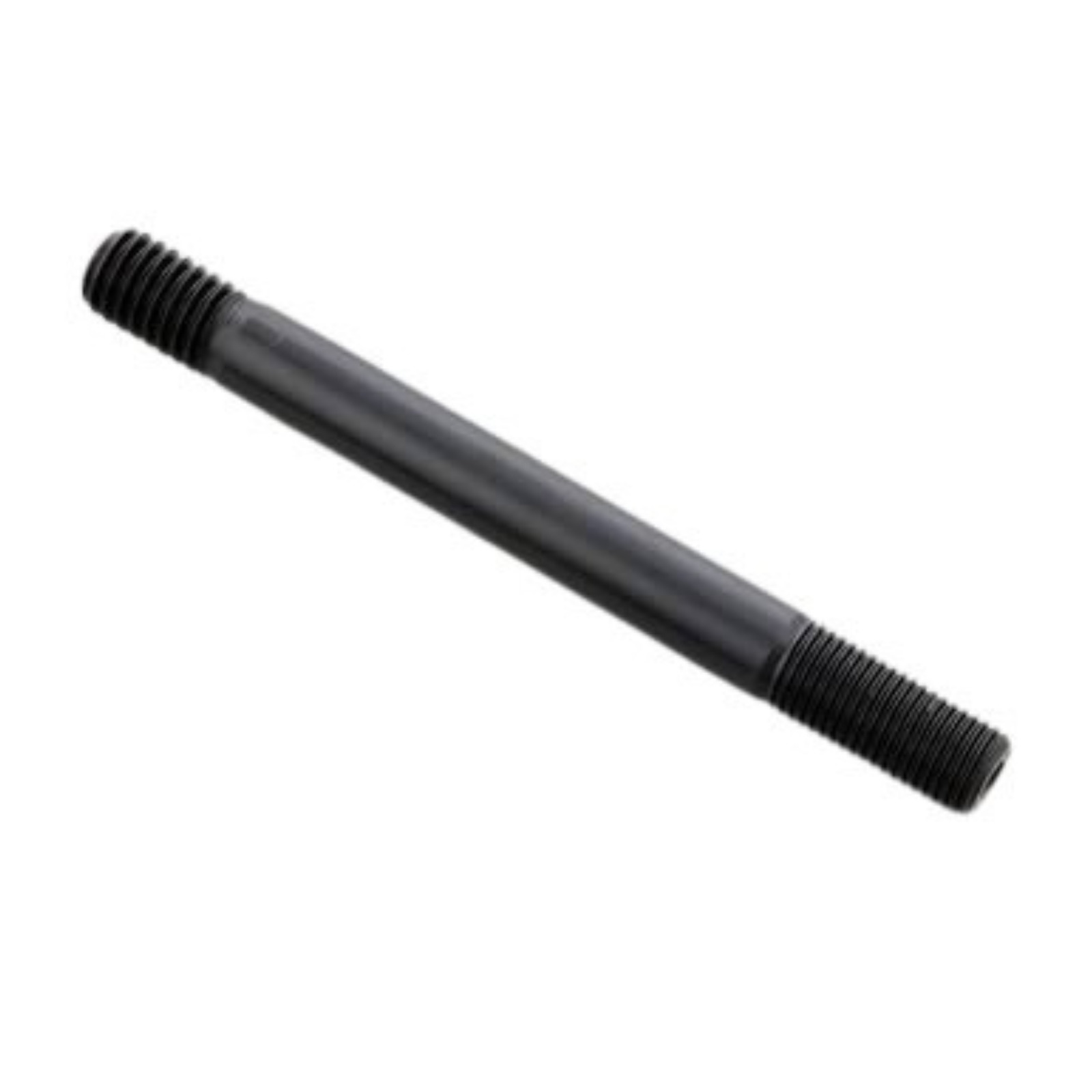 ARP 7/16 Stud - 4.500 Short Broached ARP 7/16 Stud - 4.500 Short Broached