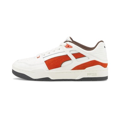 

Мужские кроссовки PUMA Slipstream Always On, Evolution