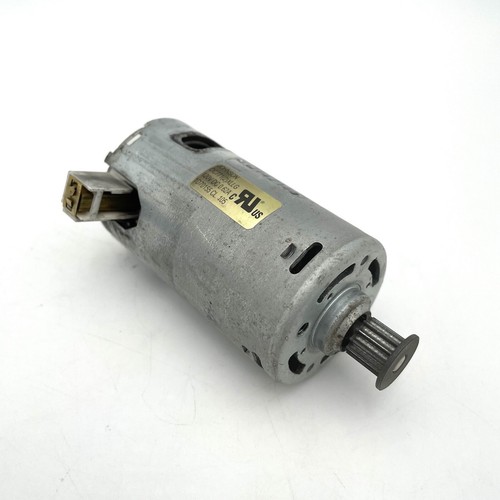 Dyson - こうちゃん GENUINE DYSON V8 SV10 Animal Absolute Main Body Motor