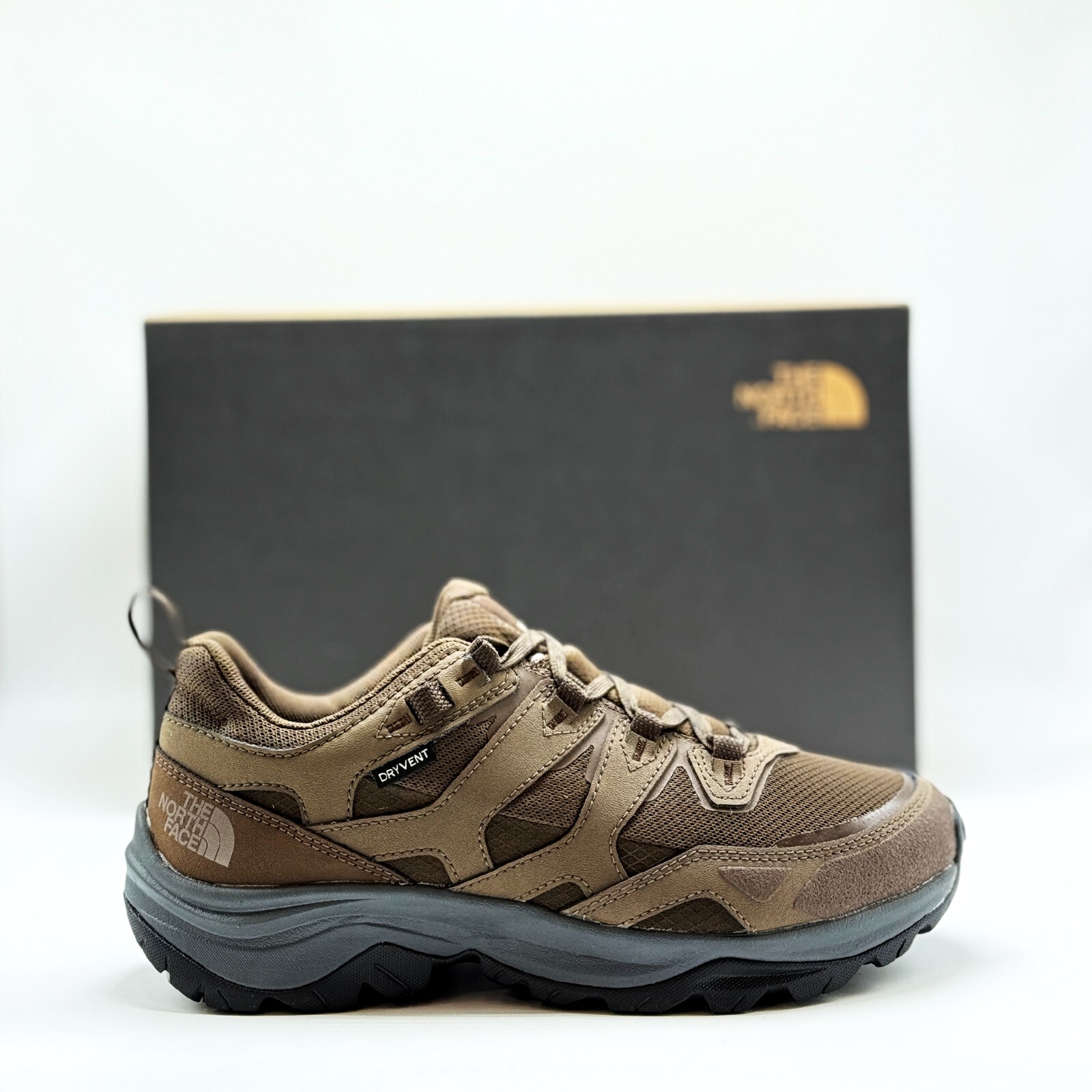 靴 tnf3 THE NORTH FACE GLENCLYFFE ZIP STREET BOOTS | Leisure shoes | Sportland