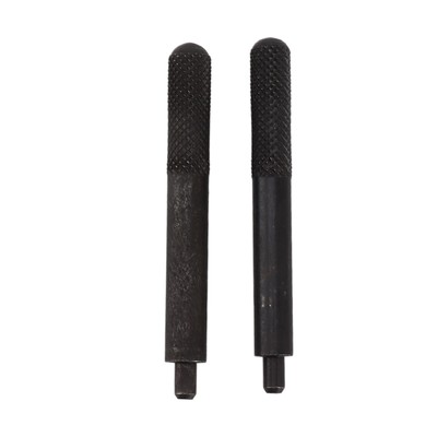 Pen Drilling Lathe Chuck 2in 2 Claw With 1INx8TPI Direct Thread Replacement