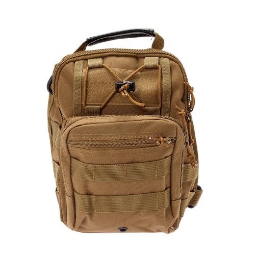 バッグ WTAPS RECONNAISSANCE POUCH OLIVE DRAB 楽天市場】WTAPS ダブルタップス バッグ 23SS コーデュラ