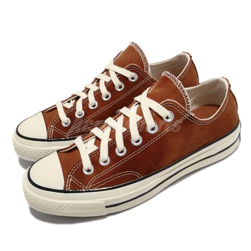 

Мужские повседневные кроссовки унисекс Converse Chuck 70 Summer Daze Red Ivory 170967C, Красный, Chuck 70 Low