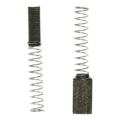 Carbon Brushes Festool DS 400,DS 400E,DS 400EQ,DS 400Q,ES125E- Premium (P1041)