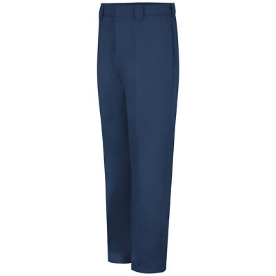 Red Kap Men's Utility Uniform Pant