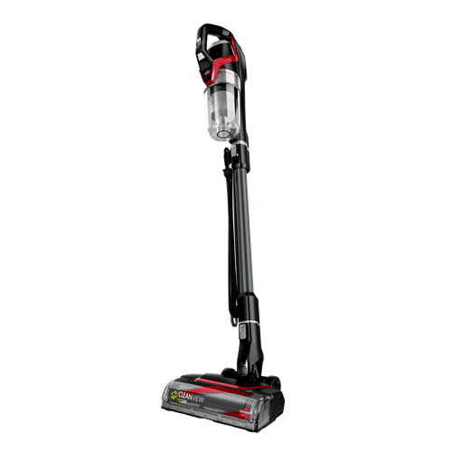 BISSELL PowerClean Pet Slim Corded Stick Vacuum