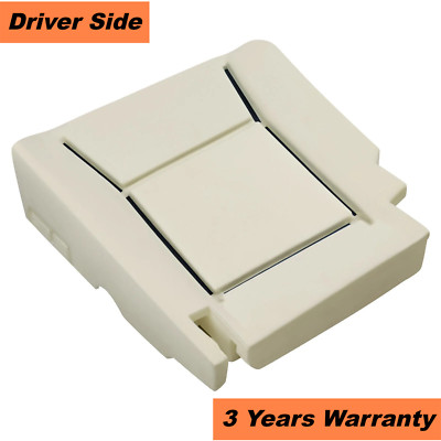 Driver Side Seat Bottom Pad Cushion Foam fit 2006-2010 Dodge Ram 1500 2500 3500