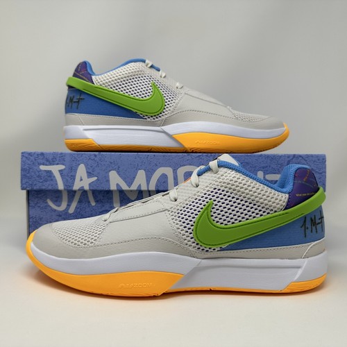 $_12.JPG?set_id=880000500F