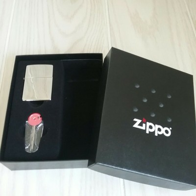 Zippo Lighter Year 2009 Best Man Lighter Still Sealed 