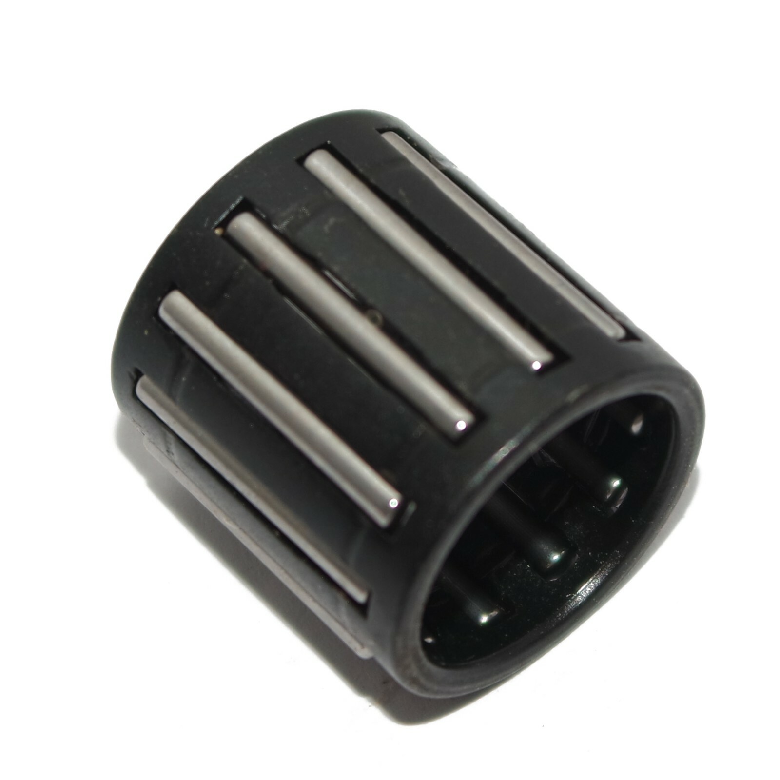 Small End Crankshaft Bearing Above 15 MM VESPA PX LML STAR STELLA Scooters  