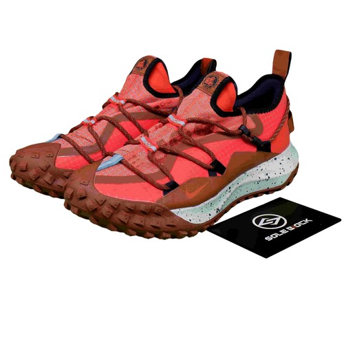 NIKE ACG スノーボードパンツ　ワインレッド NIKE ACG スノーボードパンツ ワインレッド