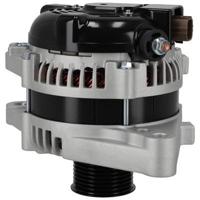 Alternator For Toyota Tacoma 4.0L Base Extended 2005-2015 270600P020 12V 130A