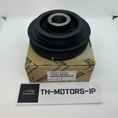 gt380 チンチラ $_1.JPG