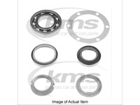Febi 05423 Radlagersatz