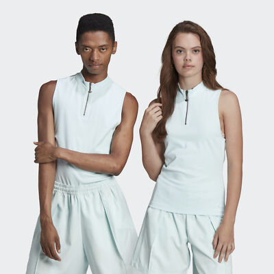 

Adidas Originals Adicolor Contempo Tailored Майка (гендерно-нейтральная) Мужские