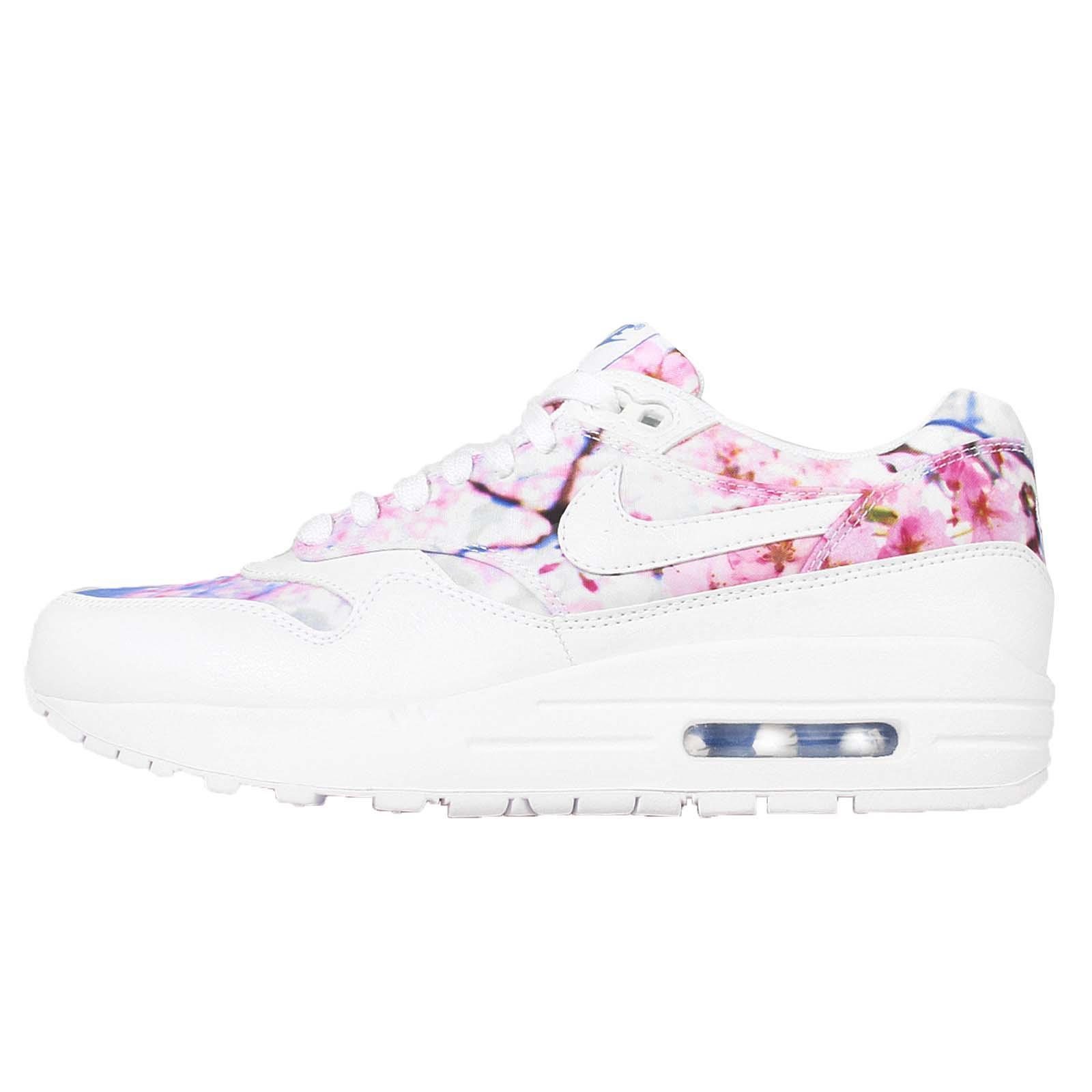 Zapatos de deporte para mujer