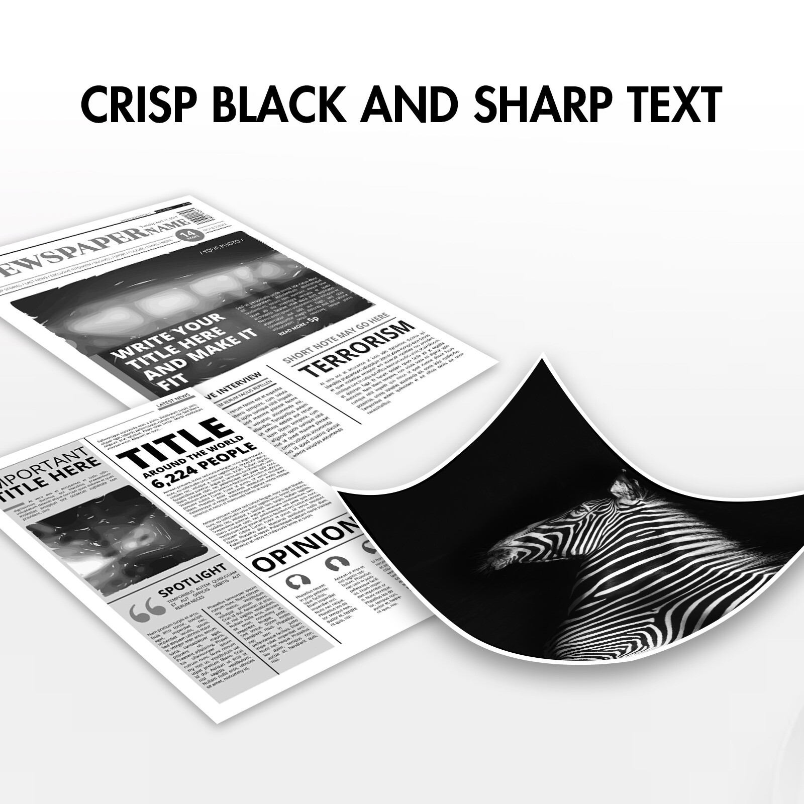 Toner for HP CF210X 131A CF210A LaserJet Pro 200 Color M276nw M251nw M251n Lot