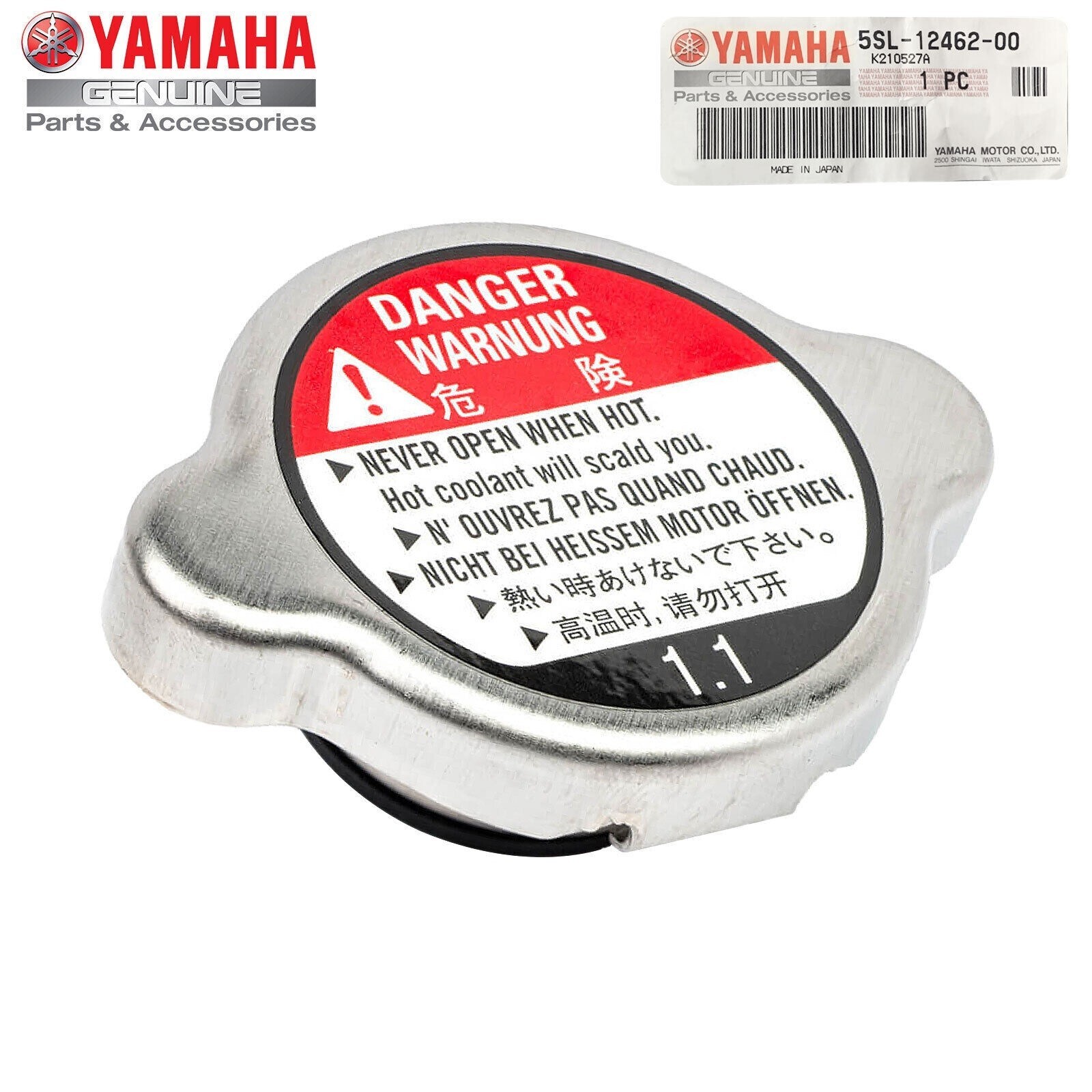 YAMAHA RX-S600(不調あり) Yamaha RX-S600 Receiver Lip Sync issue - YouTube