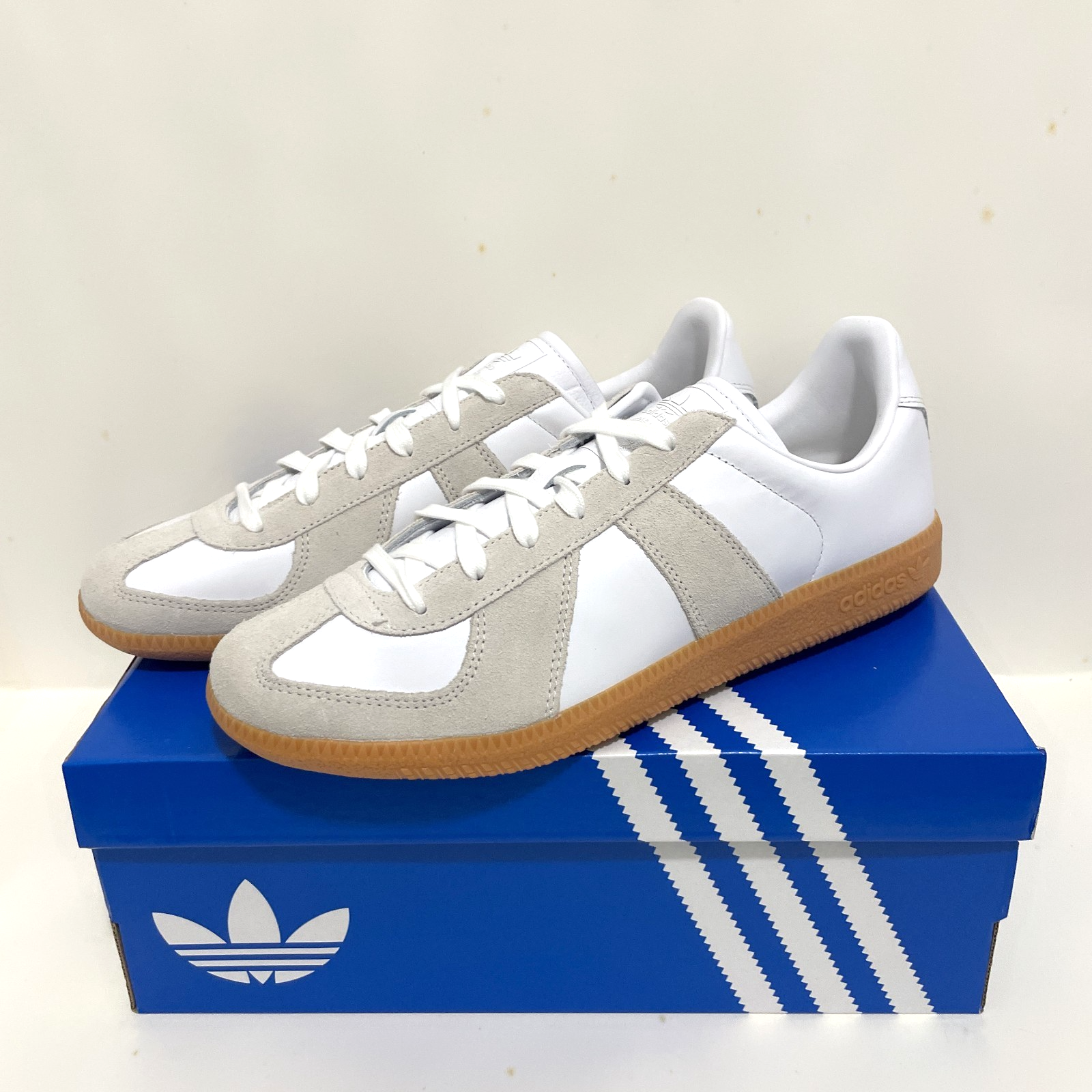 靴 Adidas originals bw army adidas BW Army Footwear White for Sale | Authenticity