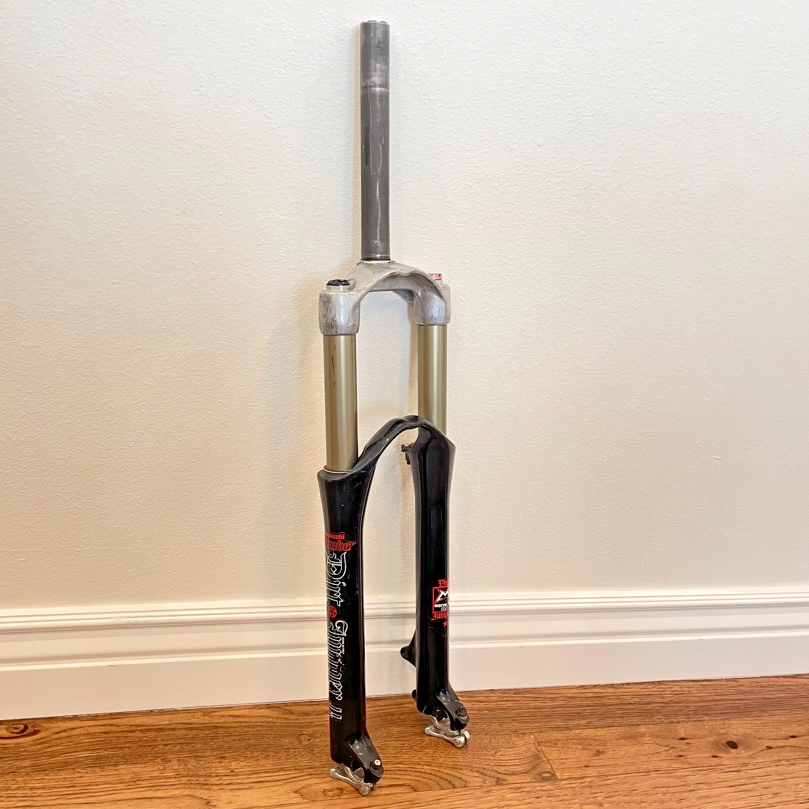 $_57.PNG?set_id=880000500F