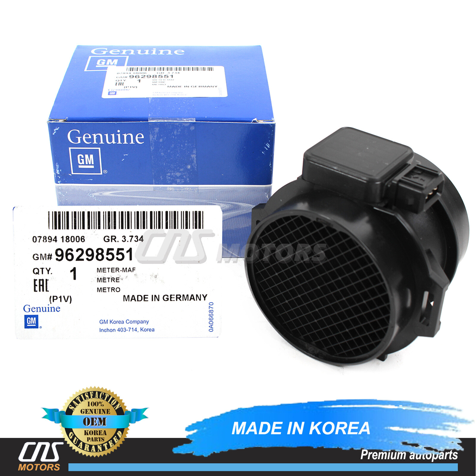 Scaa0816b357c411b971c49480c6e8