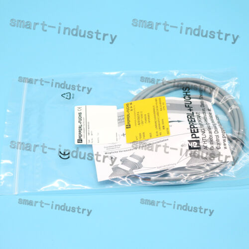 1PCS AX71 New Mitsubishi PLC Programmable controller Free 1PCS AX71 New Mitsubishi PLC Programmable controller Free
