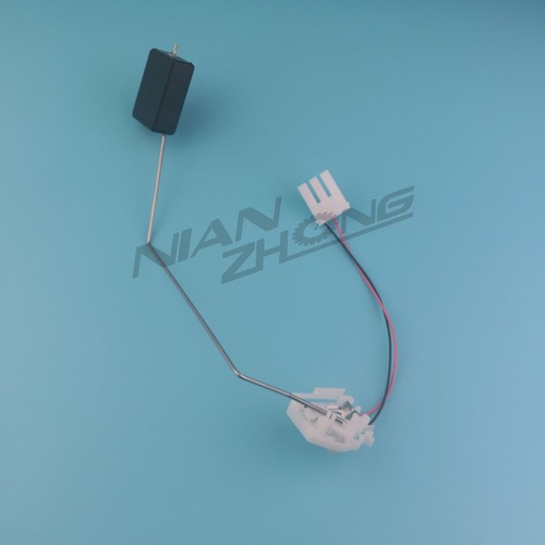 トサ 2019_Kawasaki_NinjaZX-