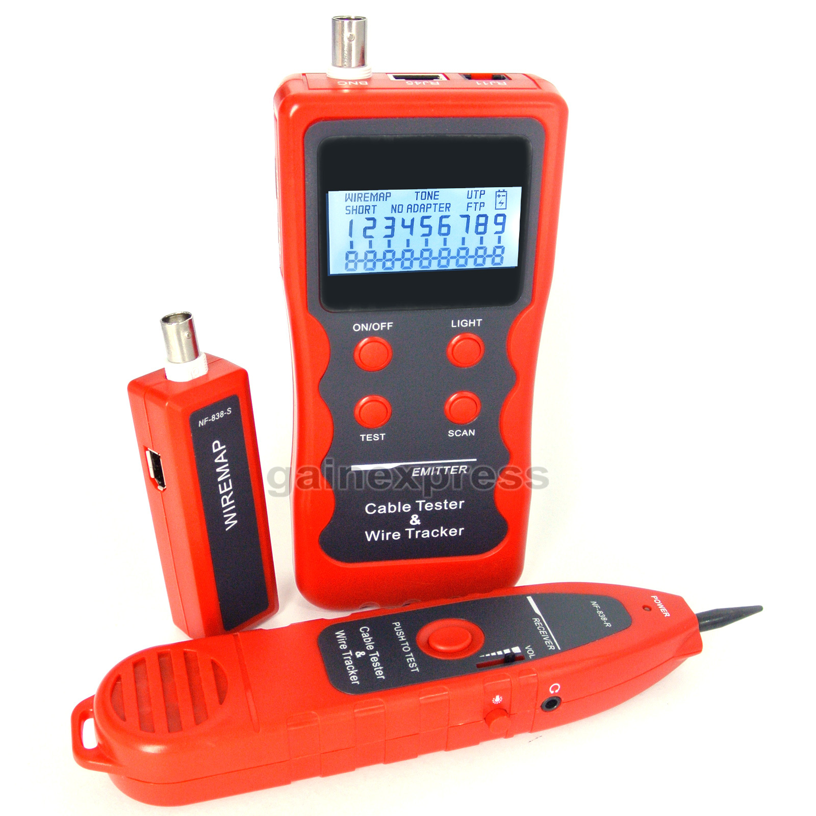 Лан тестер. Тестер кабеля lan rj45, usb. Network cable tester sc6108. Network cable tester digital. Noyafa nf-8108m.