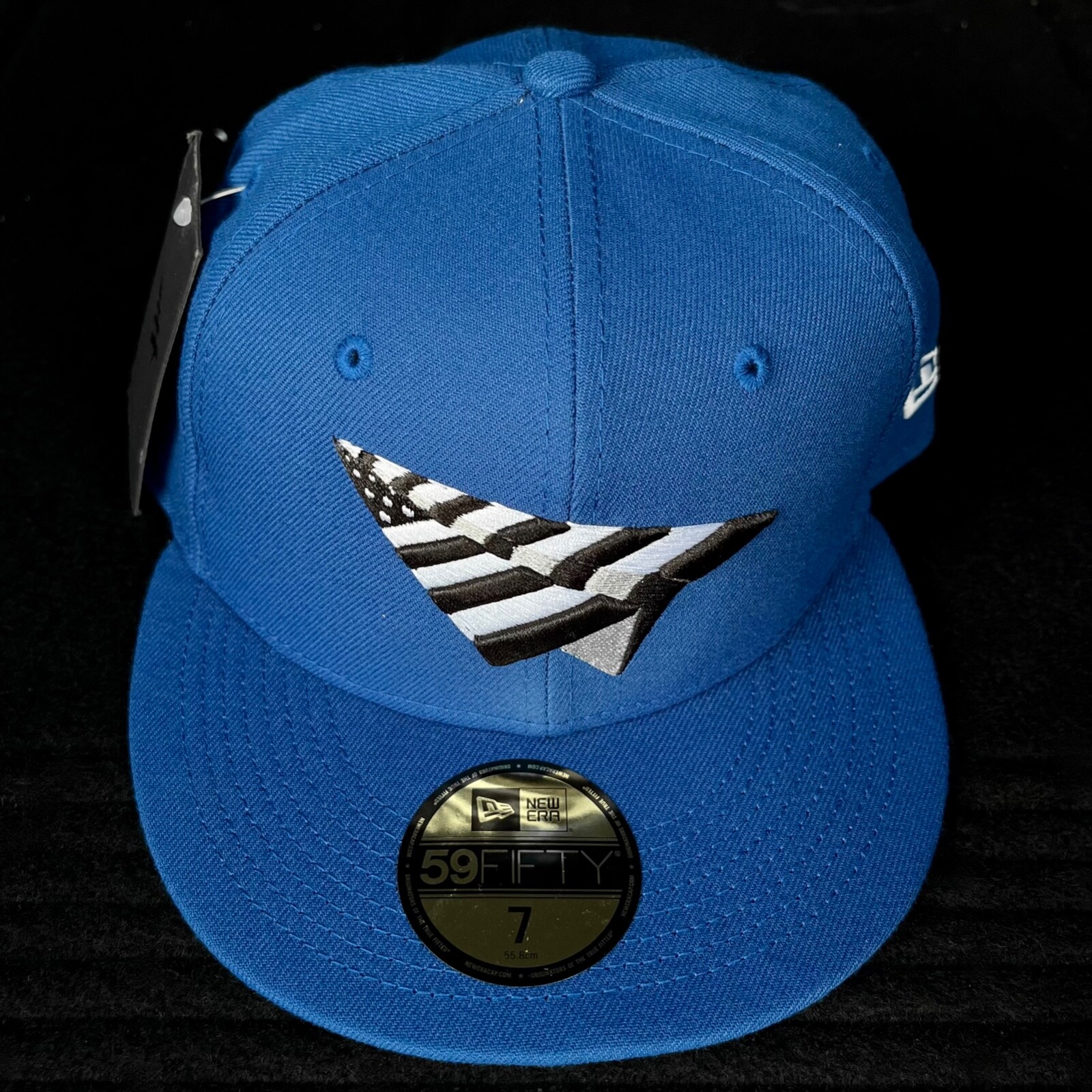 帽子 NEW ERA x PAPER PLANES x HOUSTON ASTROS Buy New Era x Paper Planes Houston Astros 59Fifty Fitted Hat