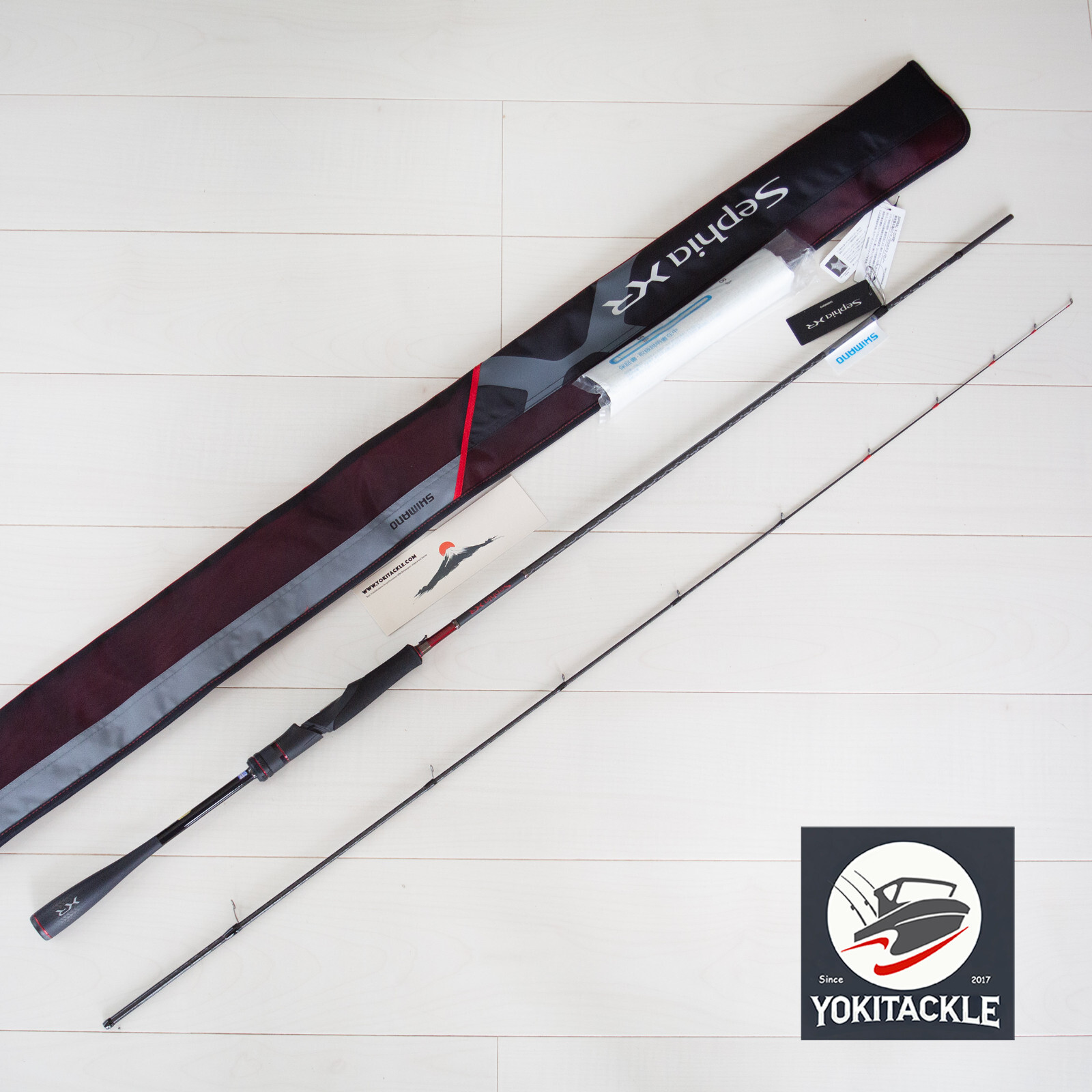シマノ セフィアXR S73SUL-S SHIMANO Sephia $_57.JPG?set_id=880000500F