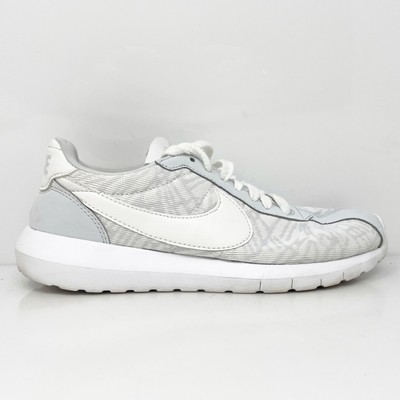 

Кроссовки Nike Womens Roshe LD 1000 KJCRD 819845-100 белые кроссовки размер 7,5, Белый, Roshe LD 1000 KJCRD