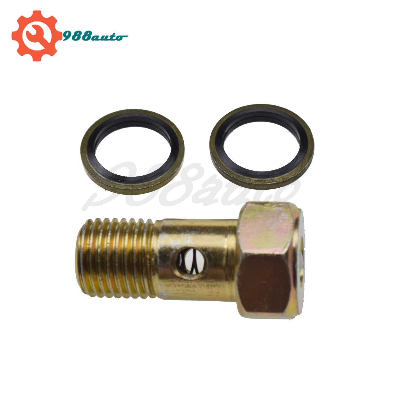 For 98-02 Dodge Ram 2500 3500 Cummins Diesel 5.9L 1467445003 Fuel